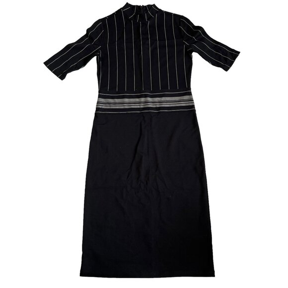 DKNY Dress NWOT - Picture 1 of 4
